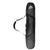 Jones Escape Board Bag Stealth Black