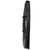 Jones Adventure Board Bag Stealth Black