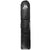 Jones Adventure Board Bag Stealth Black