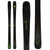 Armada Declivity 92 Ti R Skis + Strive 11 Bindings 2025