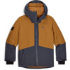 Atlantic/Bronze