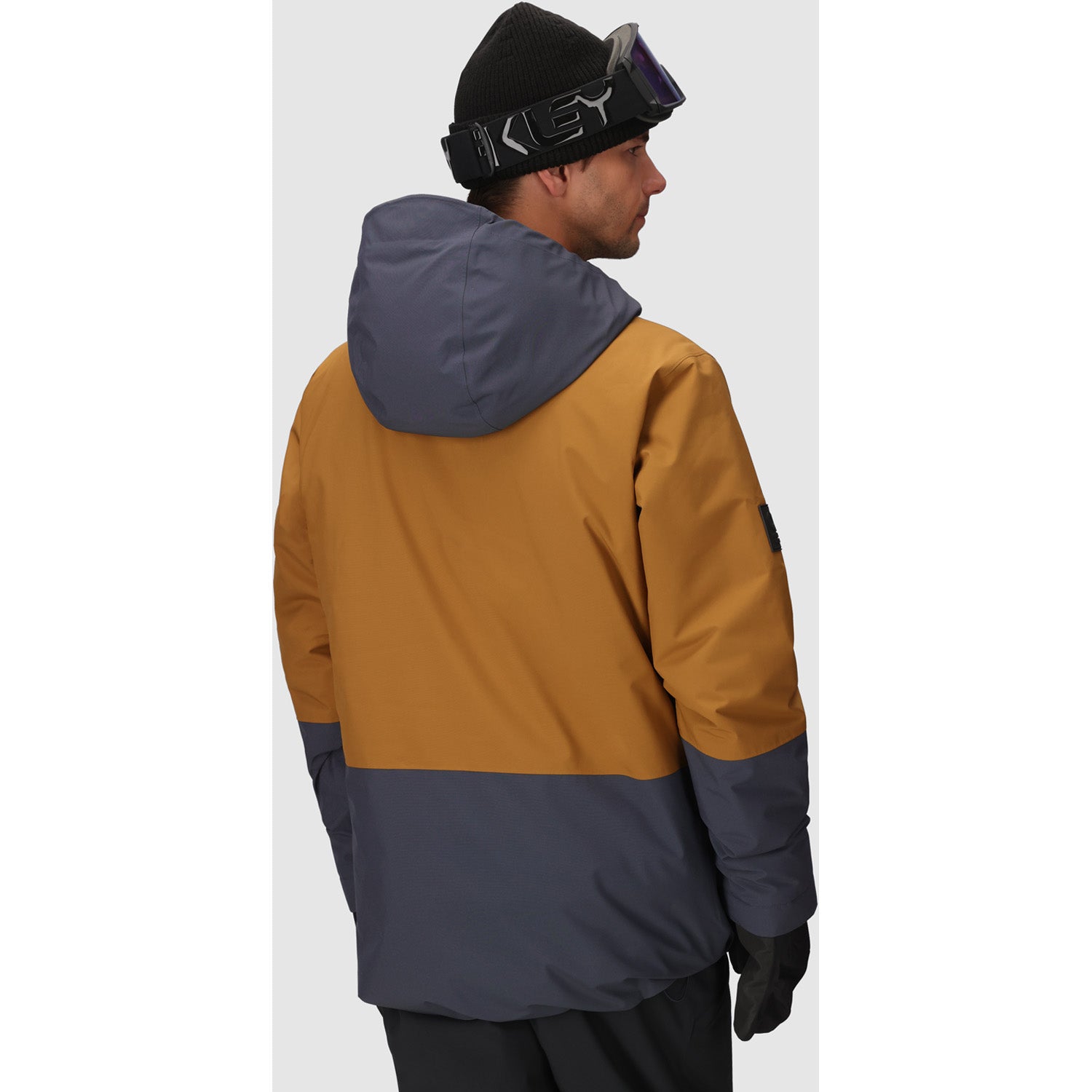 Outdoor Research Snowcrew Jacket - Men's – evo