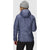 Outdoor Research SuperStrand LT Hoodie - Women's Summit
