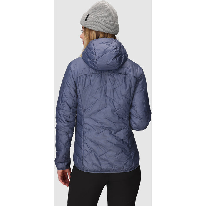 Outdoor Research SuperStrand LT Hoodie - Women's Summit