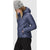 Outdoor Research SuperStrand LT Hoodie - Women's Summit