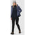 Outdoor Research SuperStrand LT Hoodie - Women's Summit