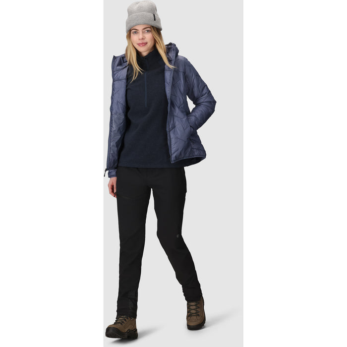 Outdoor Research SuperStrand LT Hoodie - Women's Summit