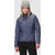 Outdoor Research SuperStrand LT Hoodie - Women's Summit