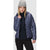 Outdoor Research SuperStrand LT Hoodie - Women's Summit