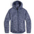 Outdoor Research SuperStrand LT Hoodie - Women's Summit