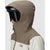 Outdoor Research Snowcrew Jacket - Women's Oyster/Sable