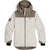 Outdoor Research Snowcrew Jacket - Women's Oyster/Sable
