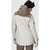 Outdoor Research Snowcrew Jacket - Women's Oyster/Sable
