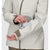 Outdoor Research Snowcrew Jacket - Women's Oyster/Sable