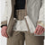 Outdoor Research Snowcrew Jacket - Women's Oyster/Sable