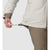 Outdoor Research Snowcrew Jacket - Women's Oyster/Sable