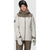 Outdoor Research Snowcrew Jacket - Women's Oyster/Sable