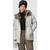 Outdoor Research Snowcrew Jacket - Women's Oyster/Sable