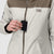 Outdoor Research Snowcrew Jacket - Women's Oyster/Sable
