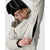 Outdoor Research Snowcrew Jacket - Women's Oyster/Sable