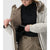 Outdoor Research Snowcrew Jacket - Women's Oyster/Sable
