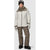 Outdoor Research Snowcrew Jacket - Women's Oyster/Sable