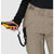 Outdoor Research Snowcrew Pants - Women's Sable