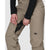 Outdoor Research Snowcrew Pants - Women's Sable