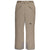 Outdoor Research Snowcrew Pants - Women's Sable