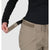 Outdoor Research Snowcrew Pants - Women's Sable