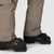 Outdoor Research Snowcrew Pants - Women's Sable