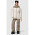 Outdoor Research Snowcrew Pants - Women's Sable