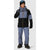 Outdoor Research Hemispheres Team GORE-TEX 3L Bibs - Men's Summit