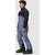 Outdoor Research Hemispheres Team GORE-TEX 3L Bibs - Men's Summit