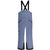 Outdoor Research Hemispheres Team GORE-TEX 3L Bibs - Men's Summit