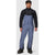 Outdoor Research Hemispheres Team GORE-TEX 3L Bibs - Men's Summit