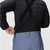 Outdoor Research Hemispheres Team GORE-TEX 3L Bibs - Men's Summit