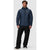 Outdoor Research SuperStrand XT Hoodie - Men's Atlantic