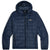 Outdoor Research SuperStrand XT Hoodie - Men's Atlantic