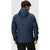 Outdoor Research SuperStrand XT Hoodie - Men's Atlantic