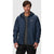 Outdoor Research SuperStrand XT Hoodie - Men's Atlantic