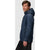 Outdoor Research SuperStrand XT Hoodie - Men's Atlantic