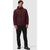 Outdoor Research Vesper Insulated Hoodie - Men's Winterberry