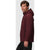 Outdoor Research Vesper Insulated Hoodie - Men's Winterberry