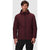 Outdoor Research Vesper Insulated Hoodie - Men's Winterberry