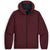 Outdoor Research Vesper Insulated Hoodie - Men's Winterberry