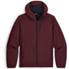 Winterberry