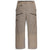 Outdoor Research Powderverse Short Pants - Men's Sable
