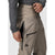 Outdoor Research Powderverse Short Pants - Men's Sable