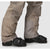 Outdoor Research Powderverse Short Pants - Men's Sable